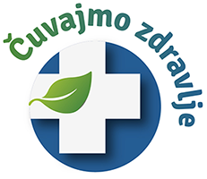 Čuvajmo zdravlje
