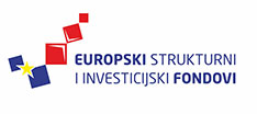 Europski strukturni i investicijski fondovi